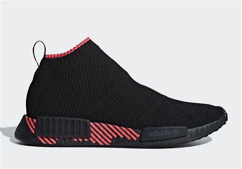 Amazon.com: Adidas NMD City Sock.